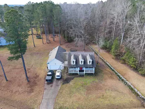 18 Hickory Nut Dr, Smithfield, NC 27577 photo 3