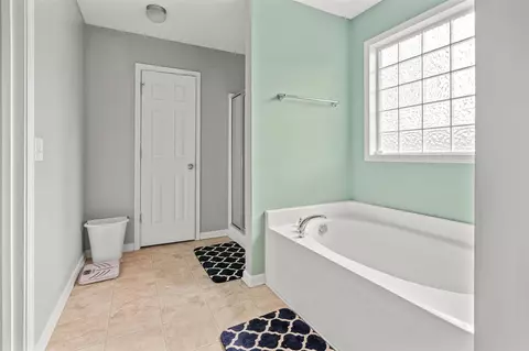18 Hickory Nut Dr, Smithfield, NC 27577 photo 15