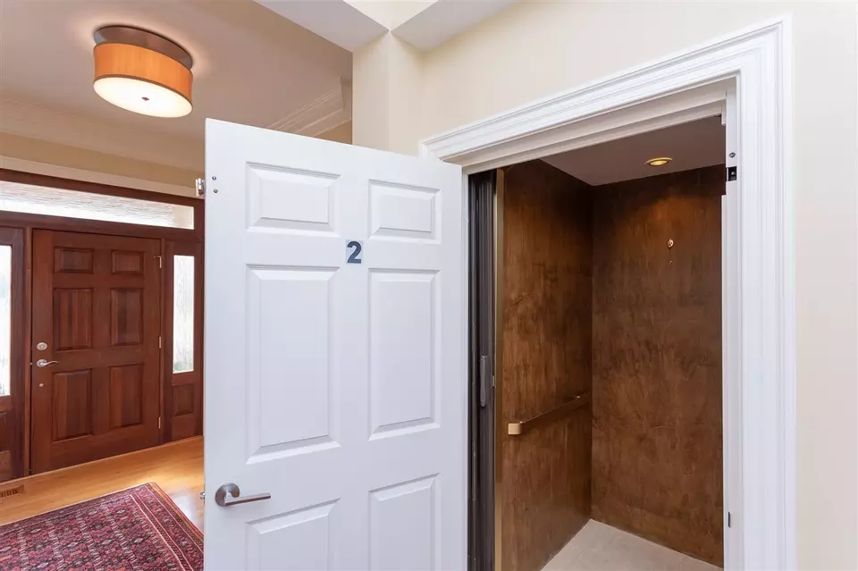  224 Oval Park Pl, Chapel Hill, NC 27517 photo 14