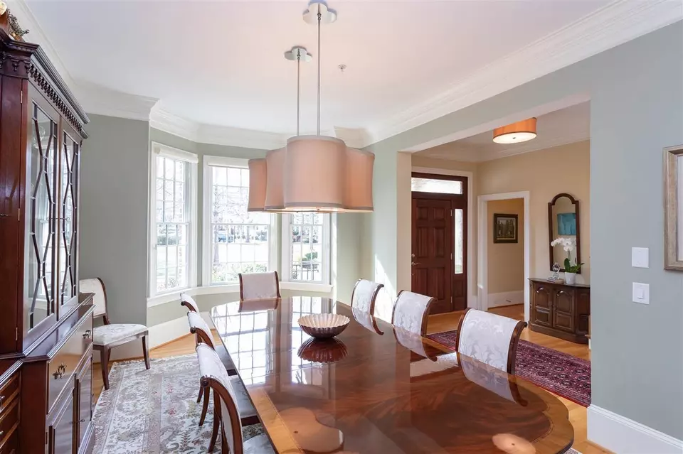  224 Oval Park Pl, Chapel Hill, NC 27517 photo 3