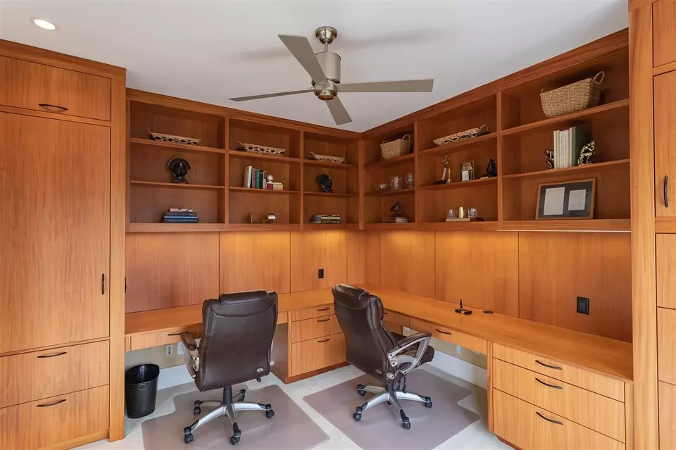  224 Oval Park Pl, Chapel Hill, NC 27517 photo 17