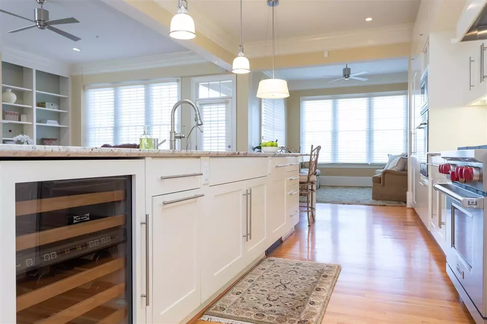  224 Oval Park Pl, Chapel Hill, NC 27517 photo 6