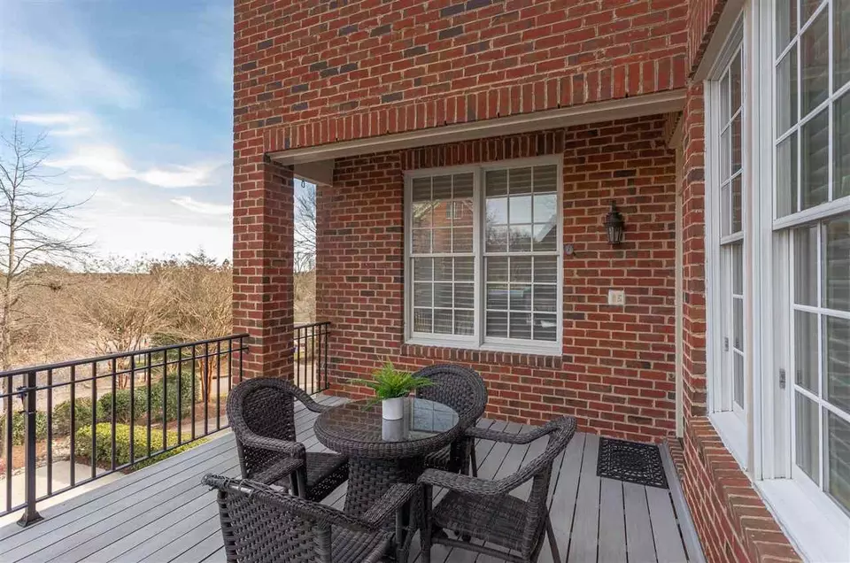  224 Oval Park Pl, Chapel Hill, NC 27517 photo 12