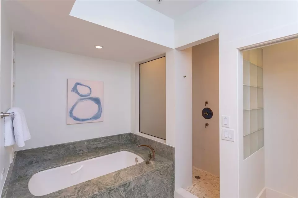  224 Oval Park Pl, Chapel Hill, NC 27517 photo 21