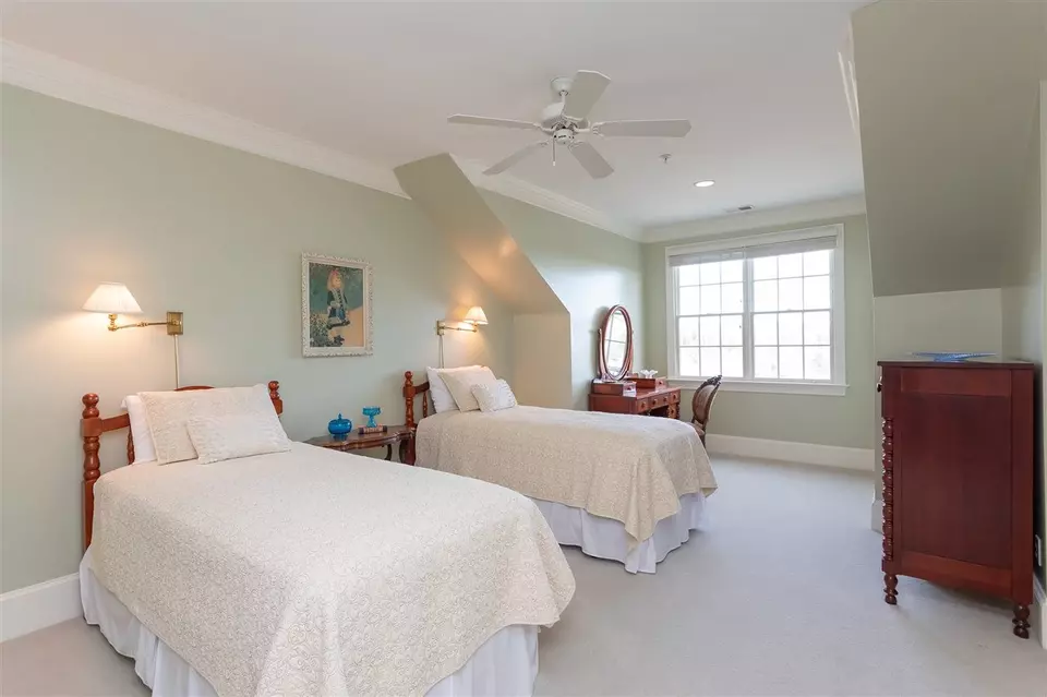  224 Oval Park Pl, Chapel Hill, NC 27517 photo 22