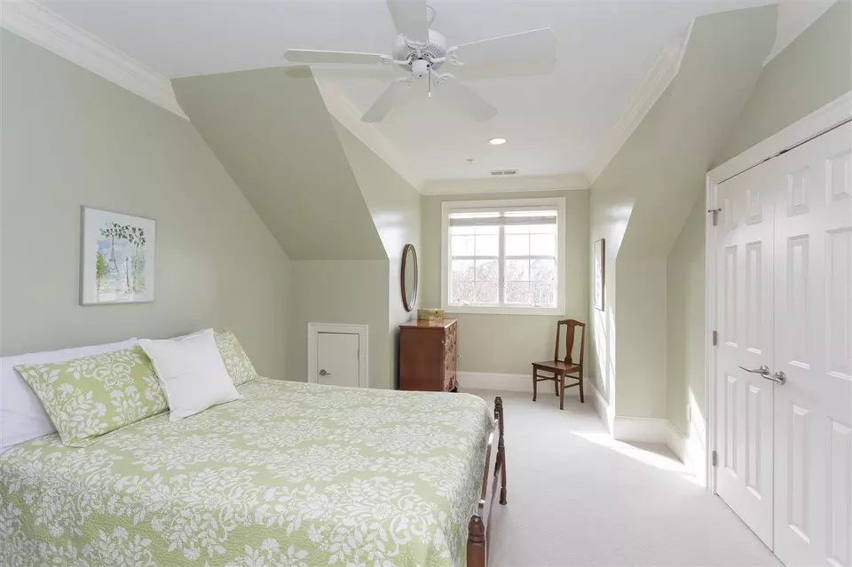 224 Oval Park Pl, Chapel Hill, NC 27517 photo 24