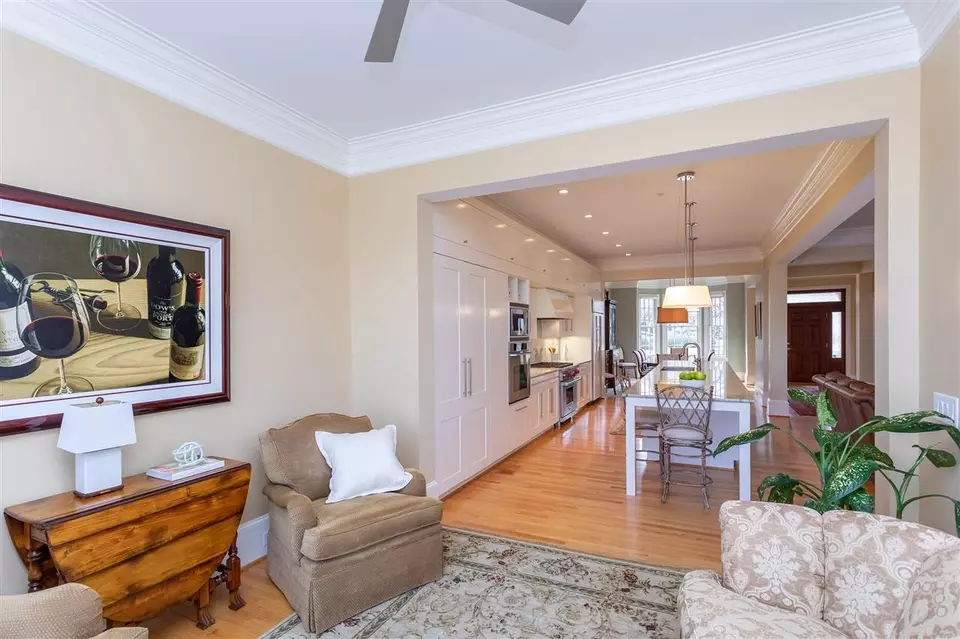  224 Oval Park Pl, Chapel Hill, NC 27517 photo 11