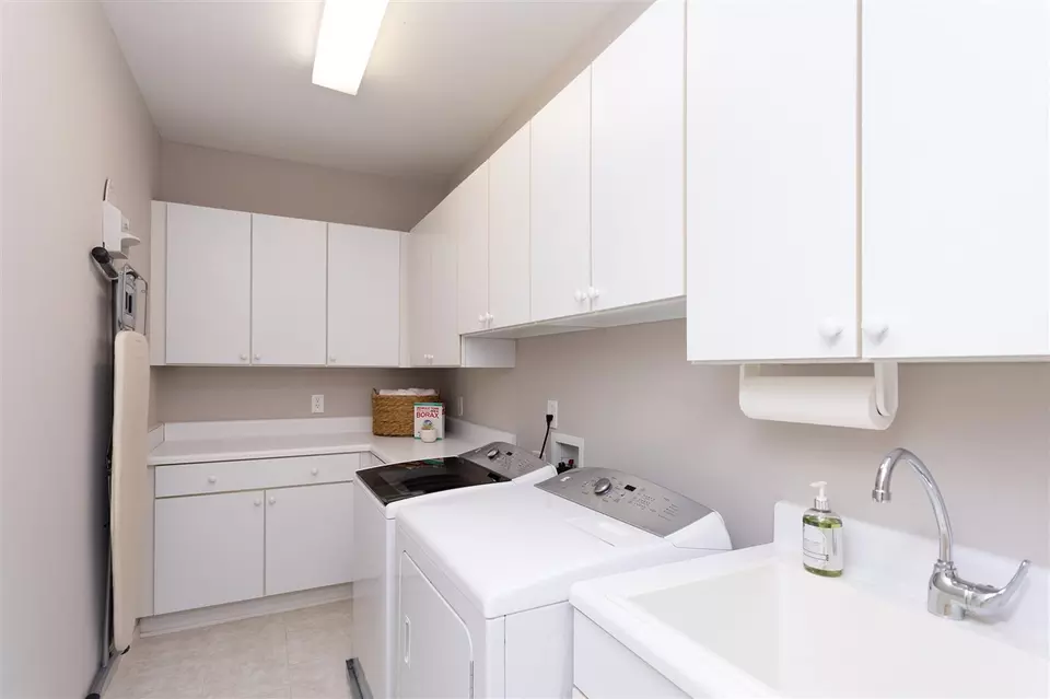  224 Oval Park Pl, Chapel Hill, NC 27517 photo 26