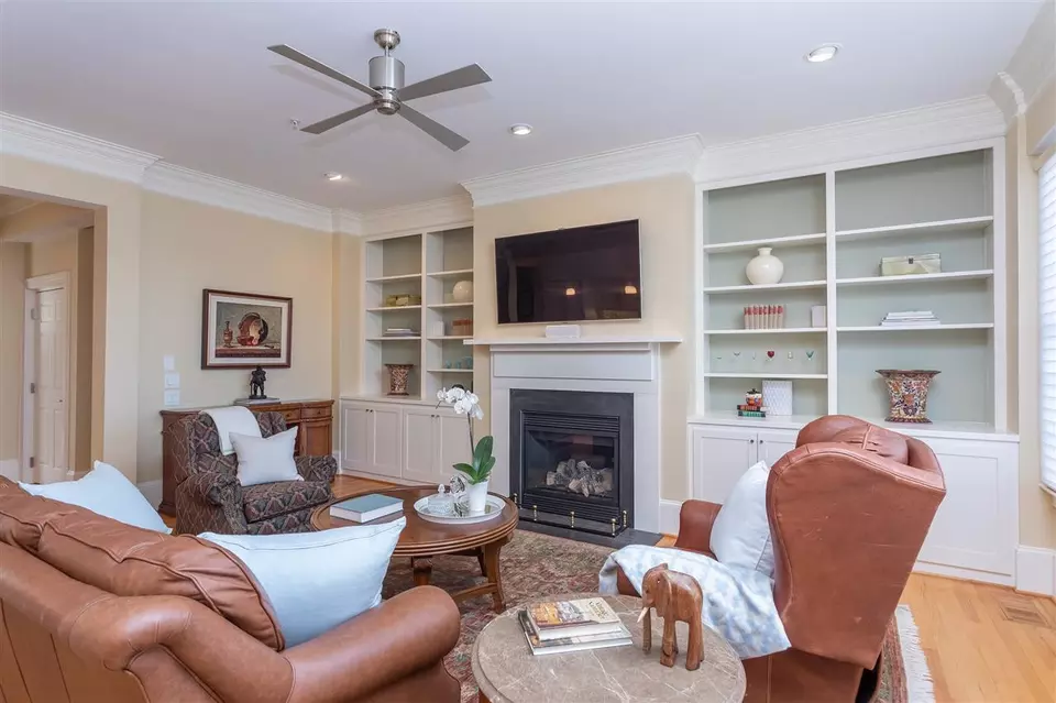  224 Oval Park Pl, Chapel Hill, NC 27517 photo 9