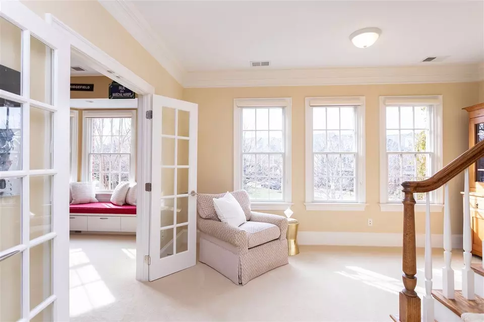  224 Oval Park Pl, Chapel Hill, NC 27517 photo 15