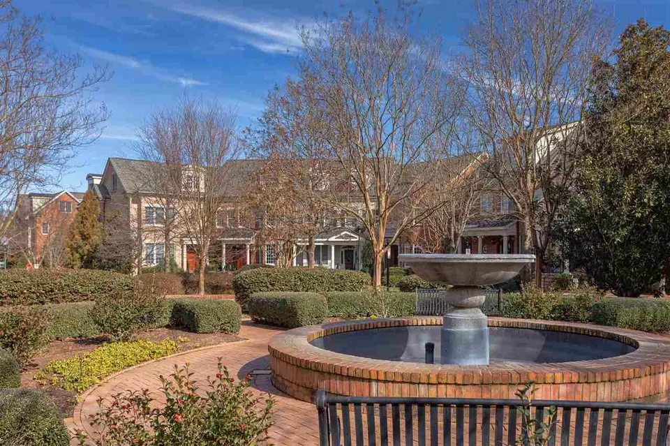  224 Oval Park Pl, Chapel Hill, NC 27517 photo 30