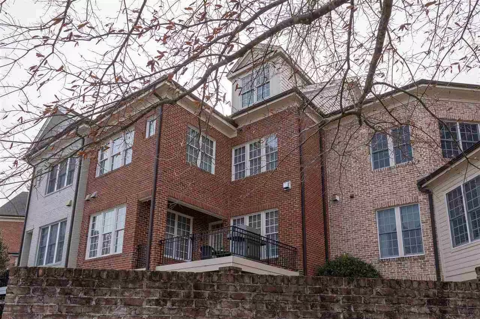  224 Oval Park Pl, Chapel Hill, NC 27517 photo 28