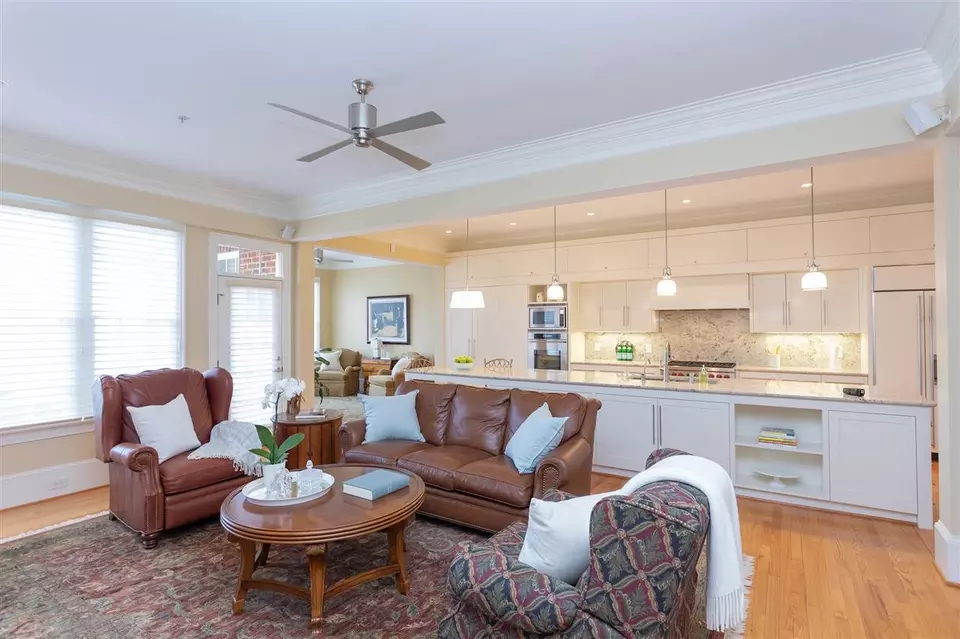  224 Oval Park Pl, Chapel Hill, NC 27517 photo 8
