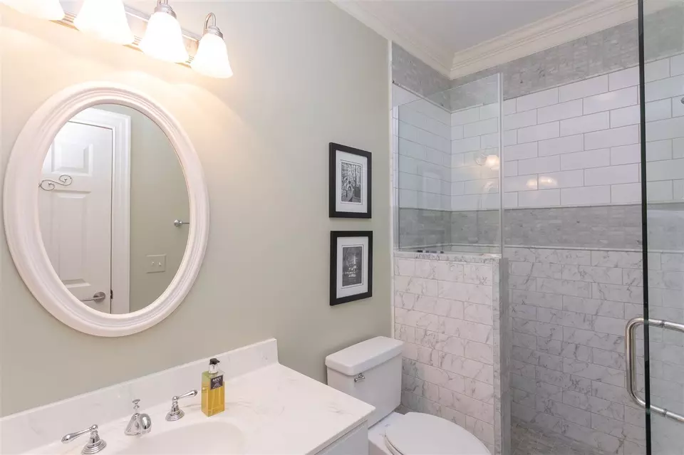  224 Oval Park Pl, Chapel Hill, NC 27517 photo 25