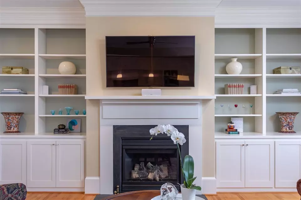  224 Oval Park Pl, Chapel Hill, NC 27517 photo 10