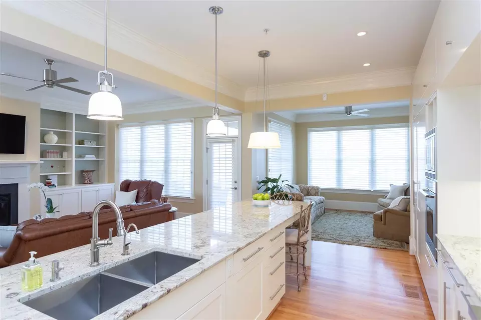  224 Oval Park Pl, Chapel Hill, NC 27517 photo 5