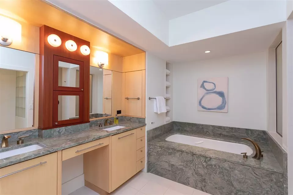  224 Oval Park Pl, Chapel Hill, NC 27517 photo 20