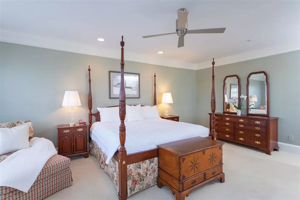  224 Oval Park Pl, Chapel Hill, NC 27517 photo 19