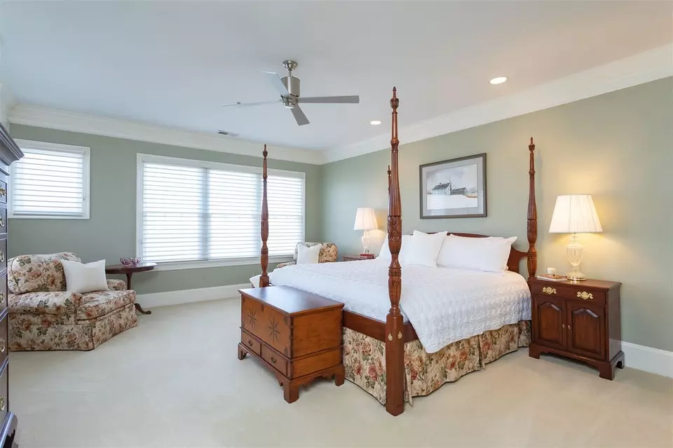  224 Oval Park Pl, Chapel Hill, NC 27517 photo 18
