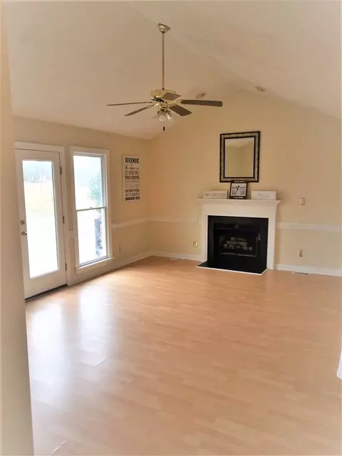 3016 Lindsay Dr, Garner, NC 27529 photo 7