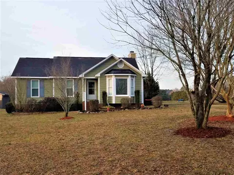 3016 Lindsay Dr, Garner, NC 27529 photo 4
