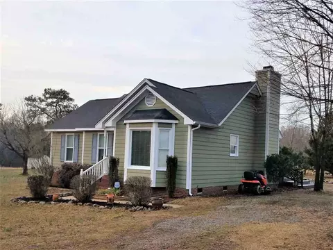 3016 Lindsay Dr, Garner, NC 27529 photo 5