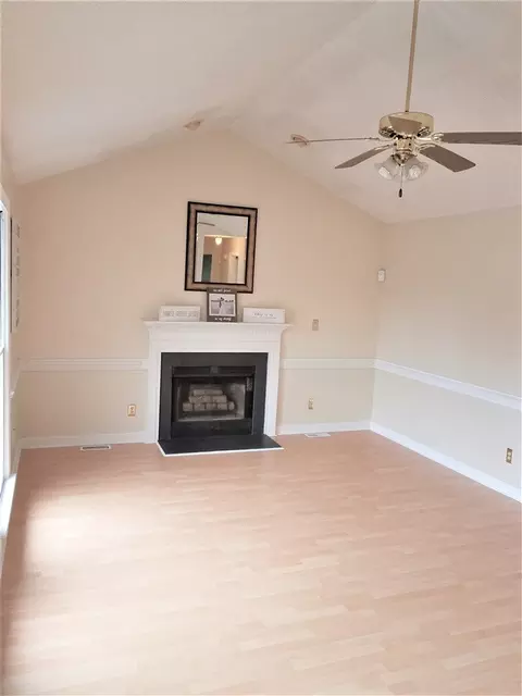 3016 Lindsay Dr, Garner, NC 27529 photo 8