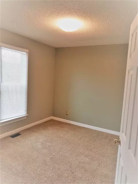 3016 Lindsay Dr, Garner, NC 27529 photo 10