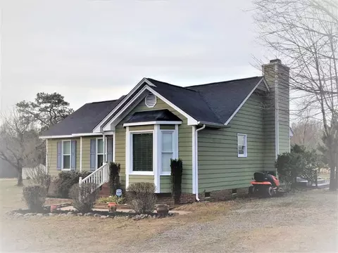 3016 Lindsay Dr, Garner, NC 27529 photo 1