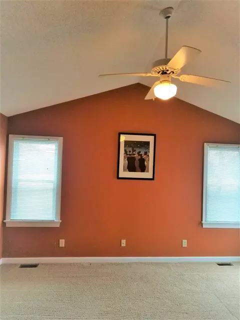 3016 Lindsay Dr, Garner, NC 27529 photo 9