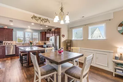 108 Chambers Field Ct, Durham, NC 27703 photo 7