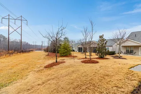 108 Chambers Field Ct, Durham, NC 27703 photo 22
