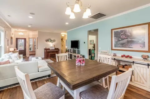 108 Chambers Field Ct, Durham, NC 27703 photo 8
