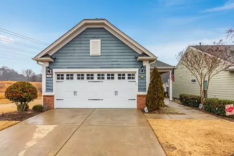 108 Chambers Field Ct, Durham, NC 27703 photo 23