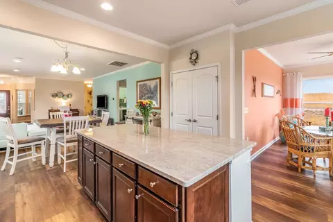 108 Chambers Field Ct, Durham, NC 27703 photo 11