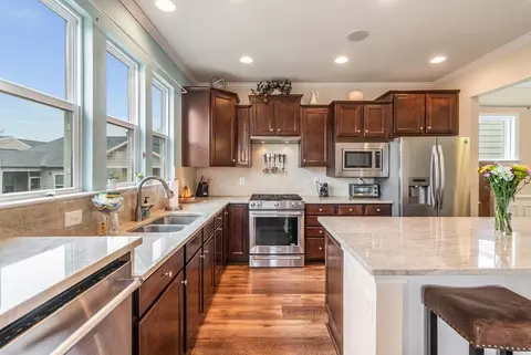 108 Chambers Field Ct, Durham, NC 27703 photo 10