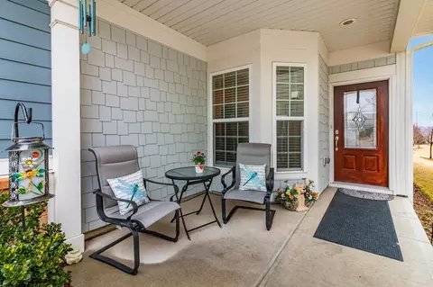 108 Chambers Field Ct, Durham, NC 27703 photo 2