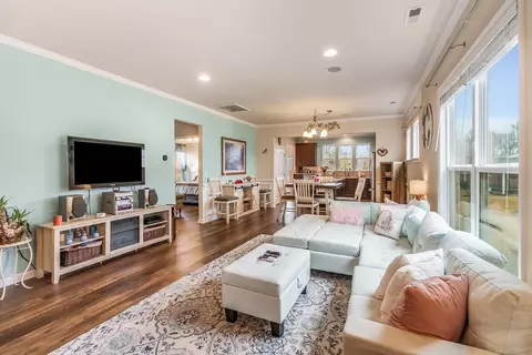 108 Chambers Field Ct, Durham, NC 27703 photo 6