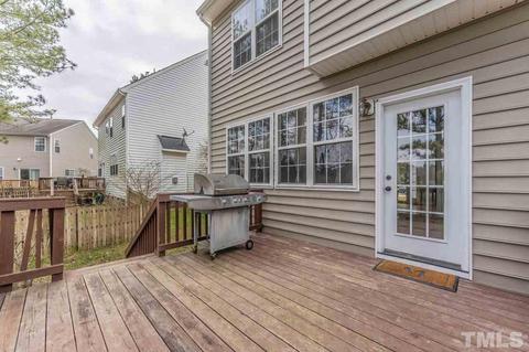3129 Gross Ave, Wake Forest, NC 27587 photo 24