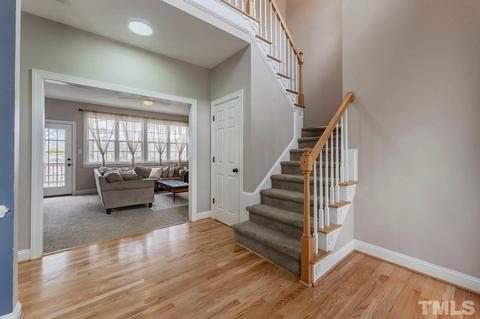 3129 Gross Ave, Wake Forest, NC 27587 photo 3