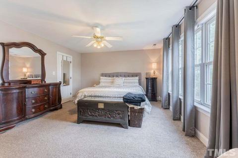 3129 Gross Ave, Wake Forest, NC 27587 photo 15