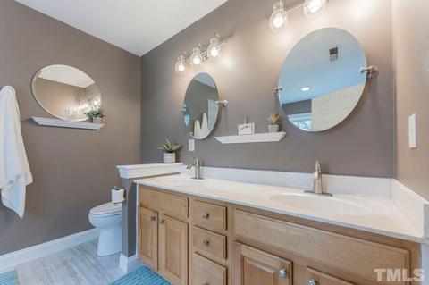3129 Gross Ave, Wake Forest, NC 27587 photo 16