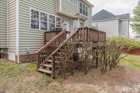 3129 Gross Ave, Wake Forest, NC 27587 photo 25