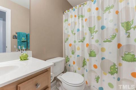 3129 Gross Ave, Wake Forest, NC 27587 photo 19