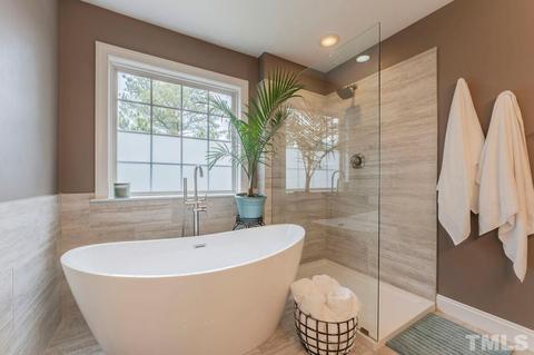 3129 Gross Ave, Wake Forest, NC 27587 photo 17