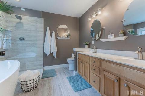 3129 Gross Ave, Wake Forest, NC 27587 photo 18