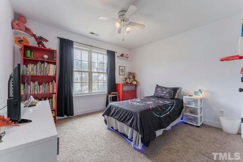 3129 Gross Ave, Wake Forest, NC 27587 photo 21