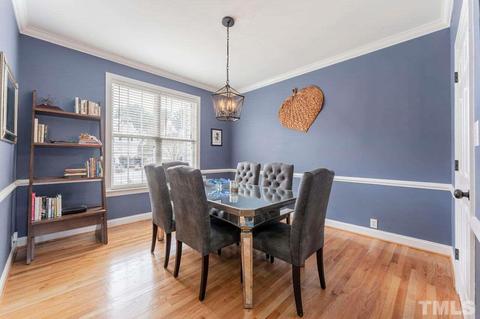 3129 Gross Ave, Wake Forest, NC 27587 photo 5