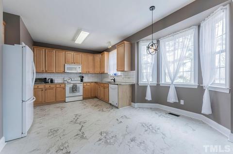 3129 Gross Ave, Wake Forest, NC 27587 photo 11