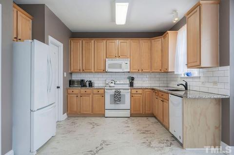 3129 Gross Ave, Wake Forest, NC 27587 photo 10